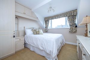 Bedroom 1- click for photo gallery